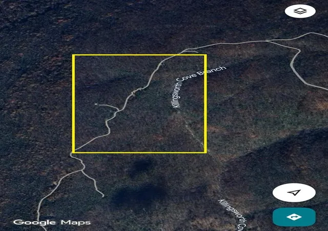 Photo 29 of Land for sale at 80 Kroff Road, Gurley, AL 35748 | MLS# 2963999 | Listing updated on 2025-12-29