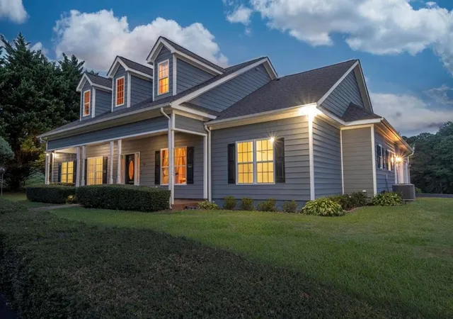 1st image of 124 Northside Dr Dr, Copperhill, TN 37317 | MLS# 3338208