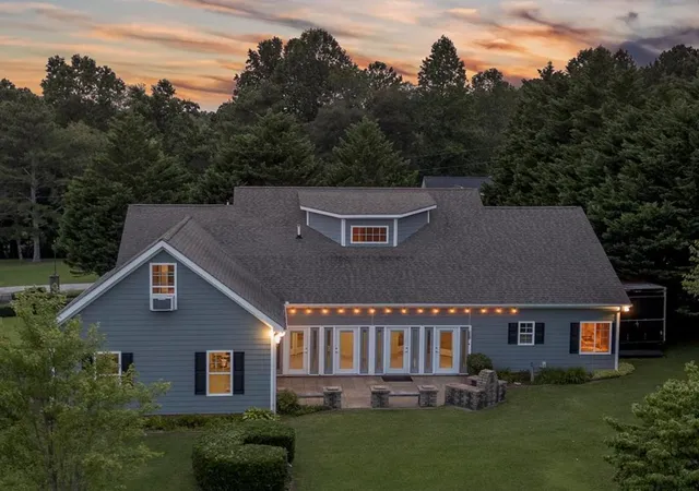 2nd image of 124 Northside Dr Dr, Copperhill, TN 37317 | MLS# 3338208