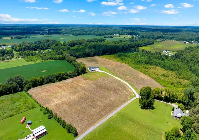 1st image of 411 Bryan Rd, Hillsboro, TN 37342 | MLS# 2964448