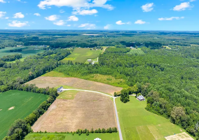 2nd image of 411 Bryan Rd, Hillsboro, TN 37342 | MLS# 2964448