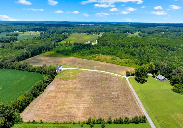 5th image of 411 Bryan Rd, Hillsboro, TN 37342 | MLS# 2964448