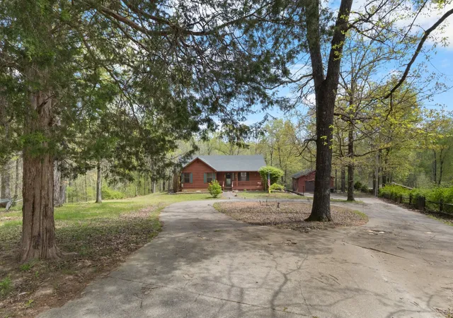 Homes for sale in Indian Mound, TN | 183 Jerry Smith Rd, Indian Mound, TN 37079 | MLS# 2964976