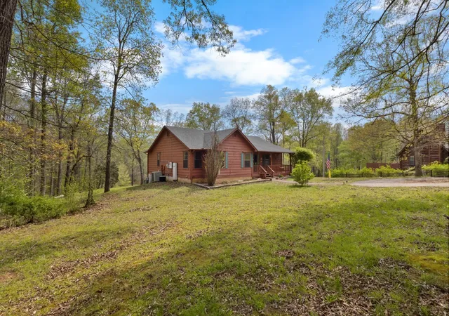 Homes for sale in Indian Mound, TN | 183 Jerry Smith Rd, Indian Mound, TN 37079 | MLS# 2964976