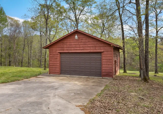 Homes for sale in Indian Mound, TN | 183 Jerry Smith Rd, Indian Mound, TN 37079 | MLS# 2964976