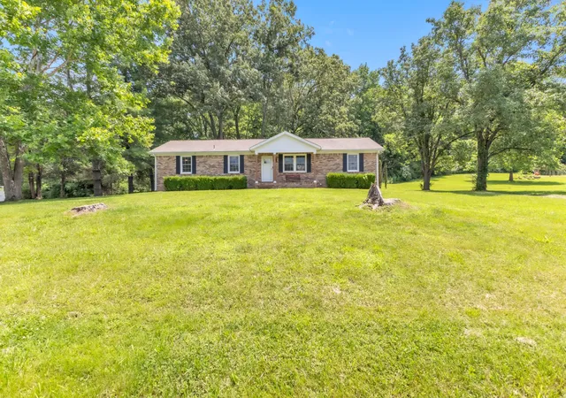 Homes for sale in Kingston Springs, TN | 234 Hickory Dr, Kingston Springs, TN 37082 | MLS# 3234273