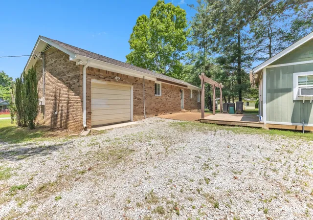 Homes for sale in Kingston Springs, TN | 234 Hickory Dr, Kingston Springs, TN 37082 | MLS# 3234273