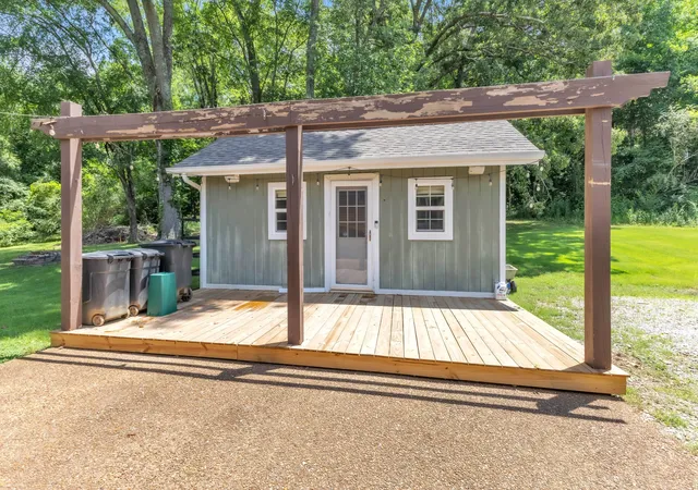 Homes for sale in Kingston Springs, TN | 234 Hickory Dr, Kingston Springs, TN 37082 | MLS# 3234273
