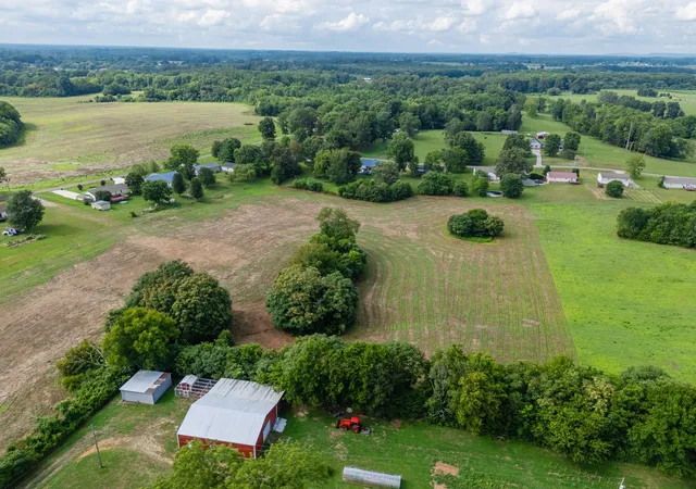 12th image of 0 Frank Anderson Rd, Sparta, TN 38583 | MLS# 2964173
