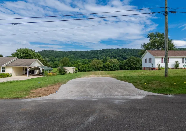 2nd image of 0 Frank Anderson Rd, Sparta, TN 38583 | MLS# 2964173