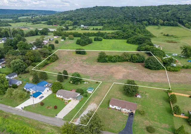 1st image of 0 Frank Anderson Rd, Sparta, TN 38583 | MLS# 2964173