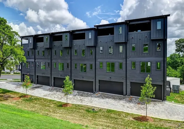1st image of 1033 Wedgewood Ave, Nashville, TN 37203 | MLS# 2963722