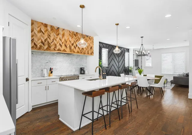 4th image of 1033 Wedgewood Ave, Nashville, TN 37203 | MLS# 2963722