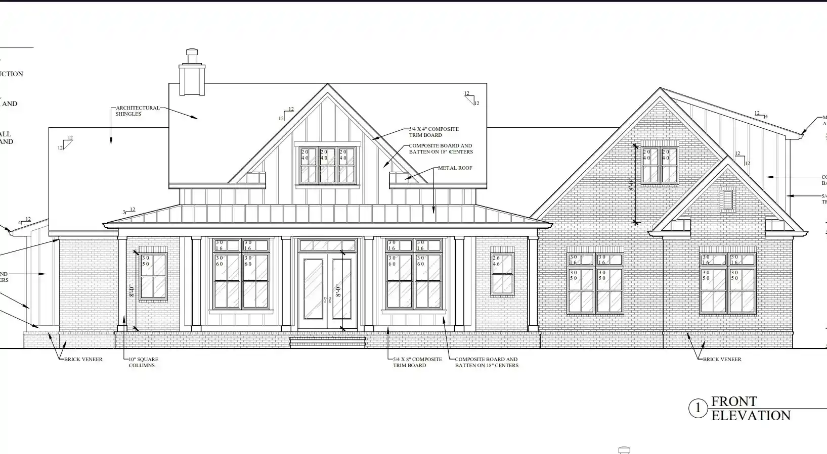 Photo 3 of Single family home for sale at 13 Theta Pike, Columbia, TN 38401 | MLS# 3528671 | Listing updated on 2026-10-23