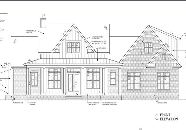 Photo 2 of Single family home for sale at 13 Theta Pike, Columbia, TN 38401 | MLS# 3528671 | Listing updated on 2026-08-28