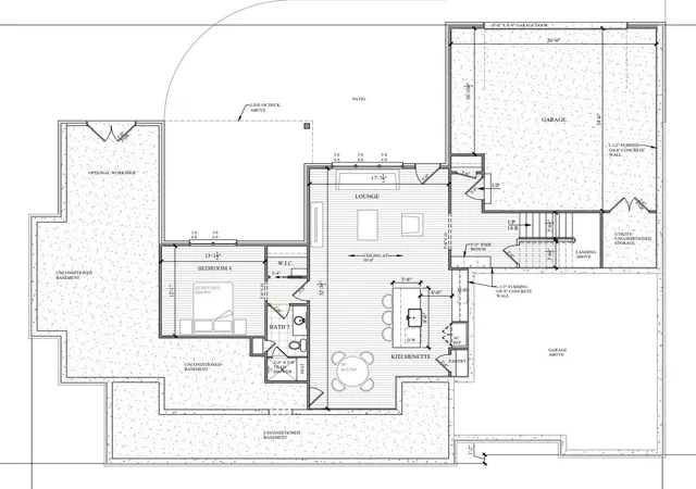 Photo 4 of Single family home for sale at 13 Theta Pike, Columbia, TN 38401 | MLS# 3528671 | Listing updated on 2026-08-28