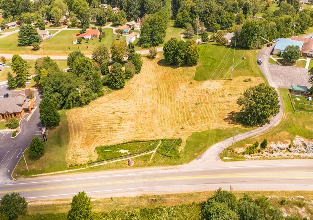 Photo 2 of Land for sale at 5270 New Hwy 31e, Westmoreland, TN 37186 | MLS# 2963856 | Listing updated on 2026-02-23