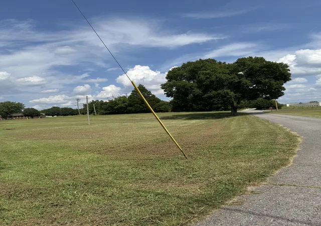 3rd image of 2640 Martha Leeville Rd, Lebanon, TN 37090 | MLS# 2963922