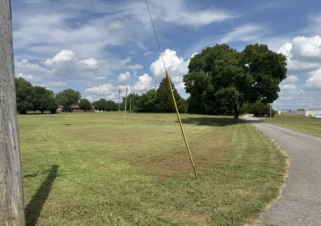 4th image of 2640 Martha Leeville Rd, Lebanon, TN 37090 | MLS# 2963922