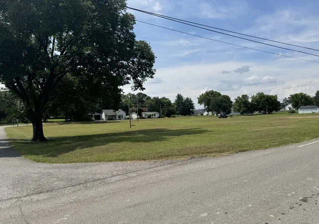 10th image of 2640 Martha Leeville Rd, Lebanon, TN 37090 | MLS# 2963922