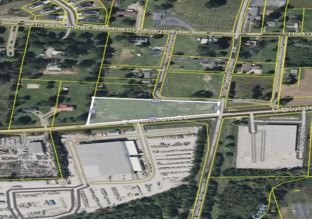 1st image of 5845 E Division St, Mount Juliet, TN 37122 | MLS# 2963923