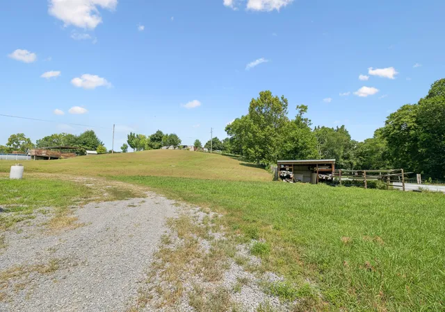 69th image of 942 Fay Creek Rd, Wartrace, TN 37183 | MLS# 2964576