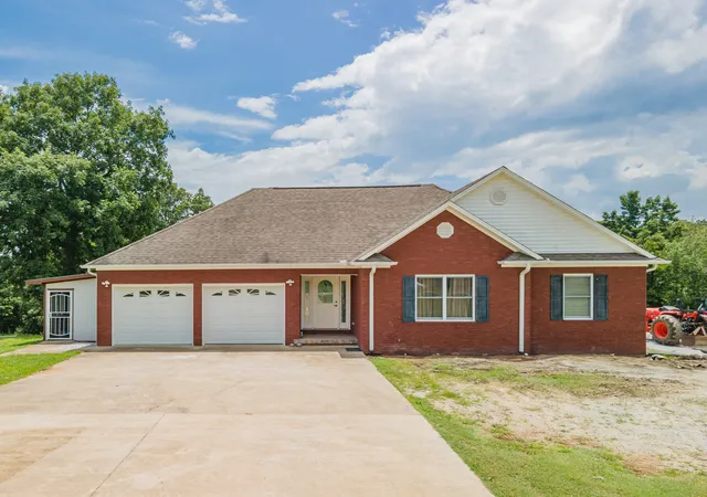 Homes for sale in Iron City, TN | 356 Stults Store Rd, Iron City, TN 38463 | MLS# 2967629