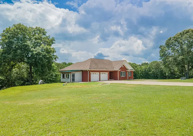 Homes for sale in Iron City, TN | 356 Stults Store Rd, Iron City, TN 38463 | MLS# 2967629