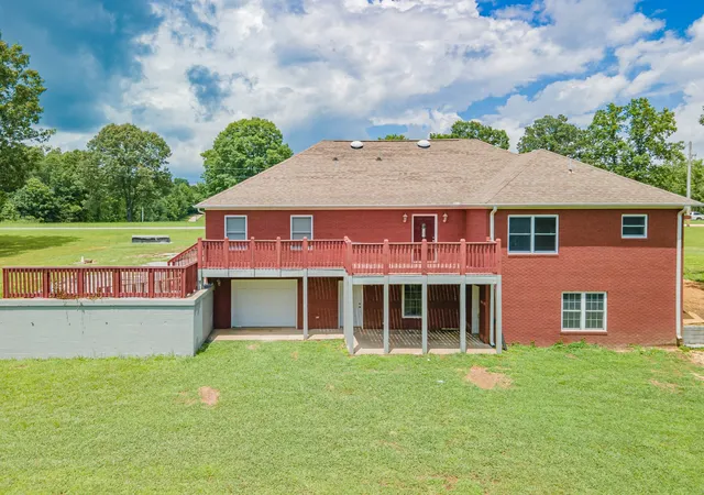 Homes for sale in Iron City, TN | 356 Stults Store Rd, Iron City, TN 38463 | MLS# 2967629
