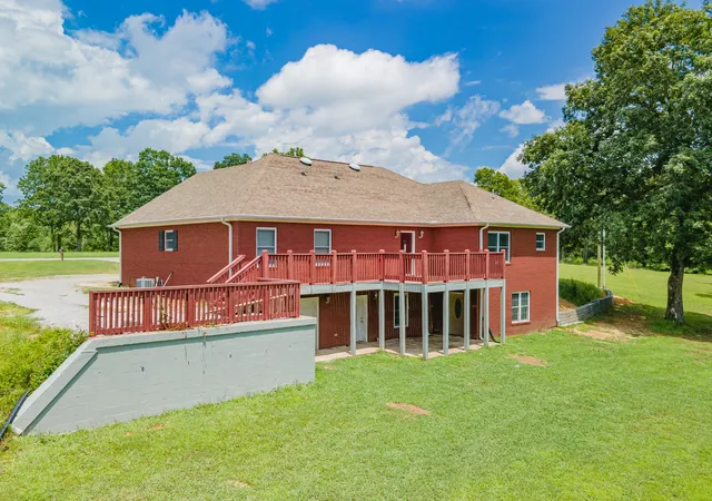 Homes for sale in Iron City, TN | 356 Stults Store Rd, Iron City, TN 38463 | MLS# 2967629
