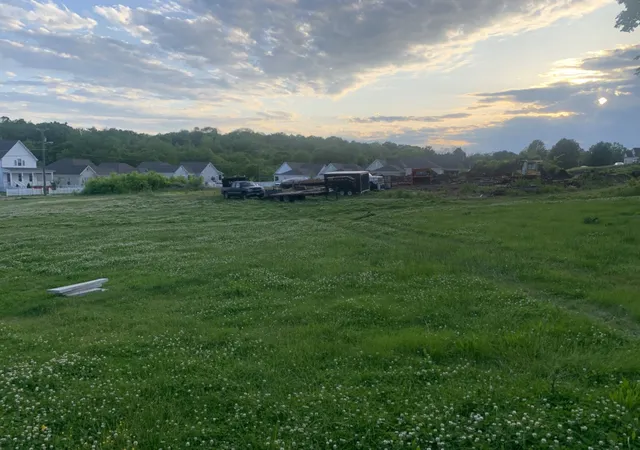 Photo 1 of Land for sale at 0 Mount Pisgah, Nashville, TN 37211 | MLS# 2963965 | Listing updated on 2026-08-01