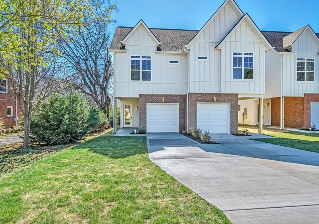 1st image of 1812b Ashton Ave, Nashville, TN 37218 | MLS# 2963994