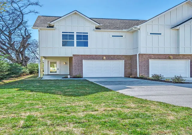 3rd image of 1812B Ashton Ave, Nashville, TN 37218 | MLS# 2963994