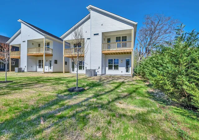 36th image of 1812b Ashton Ave, Nashville, TN 37218 | MLS# 2963994