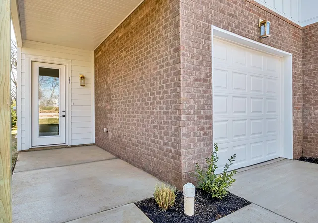 4th image of 1812B Ashton Ave, Nashville, TN 37218 | MLS# 2963994