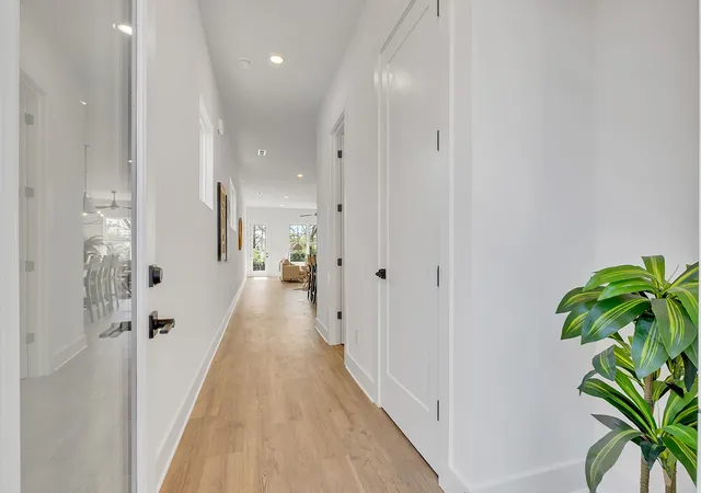 5th image of 1812B Ashton Ave, Nashville, TN 37218 | MLS# 2963994