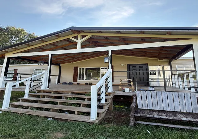 2nd image of 4920 Youngville Rd, Springfield, TN 37172 | MLS# 2964045