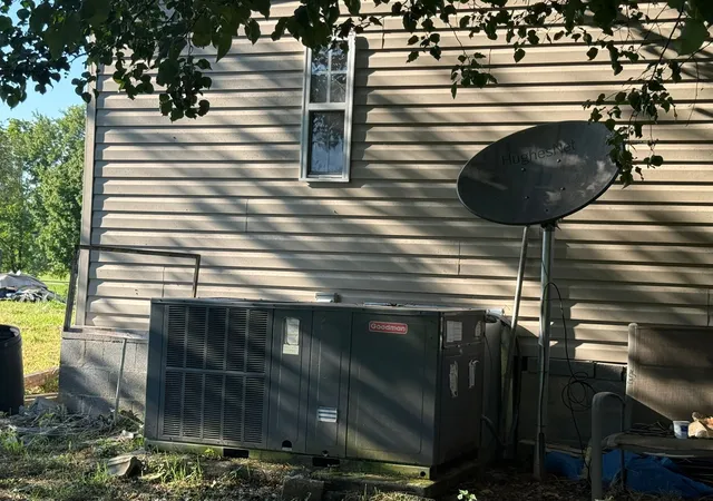 54th image of 4920 Youngville Rd, Springfield, TN 37172 | MLS# 2964045