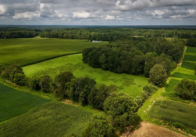 2nd image of 42 Laurel Hill Rd, Lawrenceburg, TN 38464 | MLS# 2964751