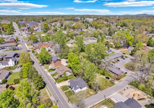 39th image of 605 Dixie Ave N, Cookeville, TN 38501 | MLS# 2964179