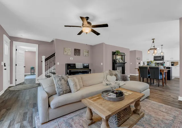 4th image of 605 Dixie Ave N, Cookeville, TN 38501 | MLS# 2964179