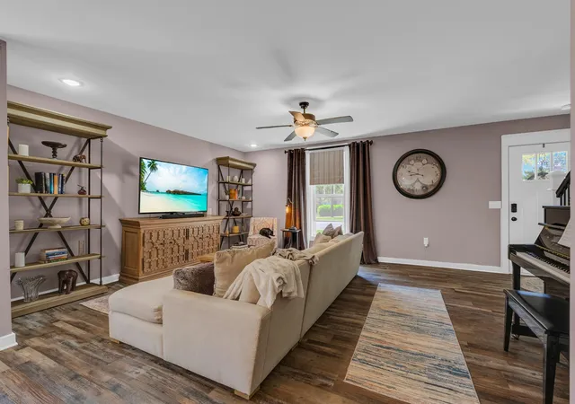 5th image of 605 Dixie Ave N, Cookeville, TN 38501 | MLS# 2964179