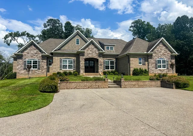 1st image of 3500 Riverview Rd, Lewisburg, TN 37091 | MLS# 2964673