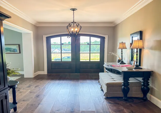 4th image of 3500 Riverview Rd, Lewisburg, TN 37091 | MLS# 2964673