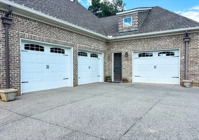 42nd image of 3500 Riverview Rd, Lewisburg, TN 37091 | MLS# 2964673