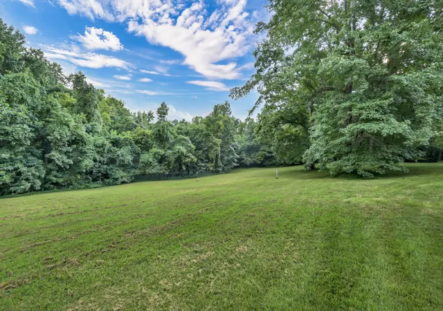 67th image of 911 Stephen Dr, Clarksville, TN 37043 | MLS# 2964216
