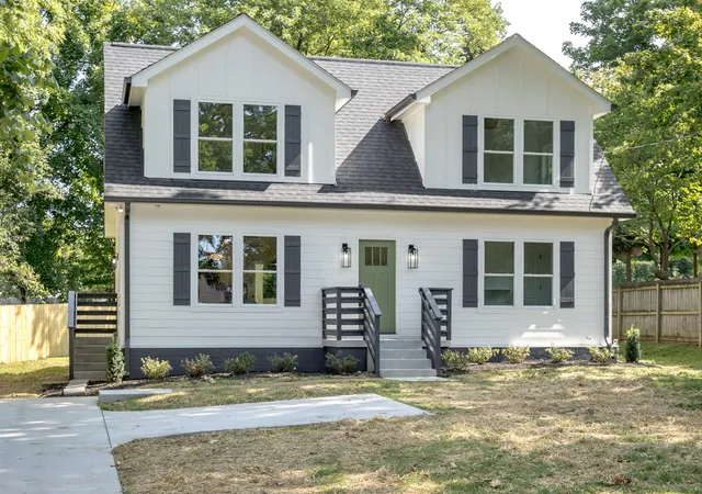 2nd image of 224 Wheeler Ave, Nashville, TN 37211 | MLS# 2965021