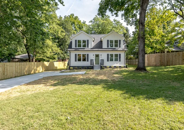 27th image of 224 Wheeler Ave, Nashville, TN 37211 | MLS# 2965021