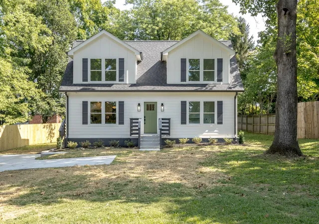 1st image of 224 Wheeler Ave, Nashville, TN 37211 | MLS# 2965021