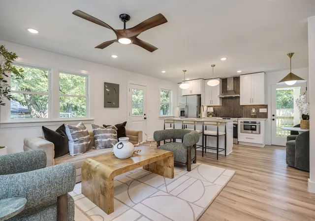 3rd image of 224 Wheeler Ave, Nashville, TN 37211 | MLS# 2965021